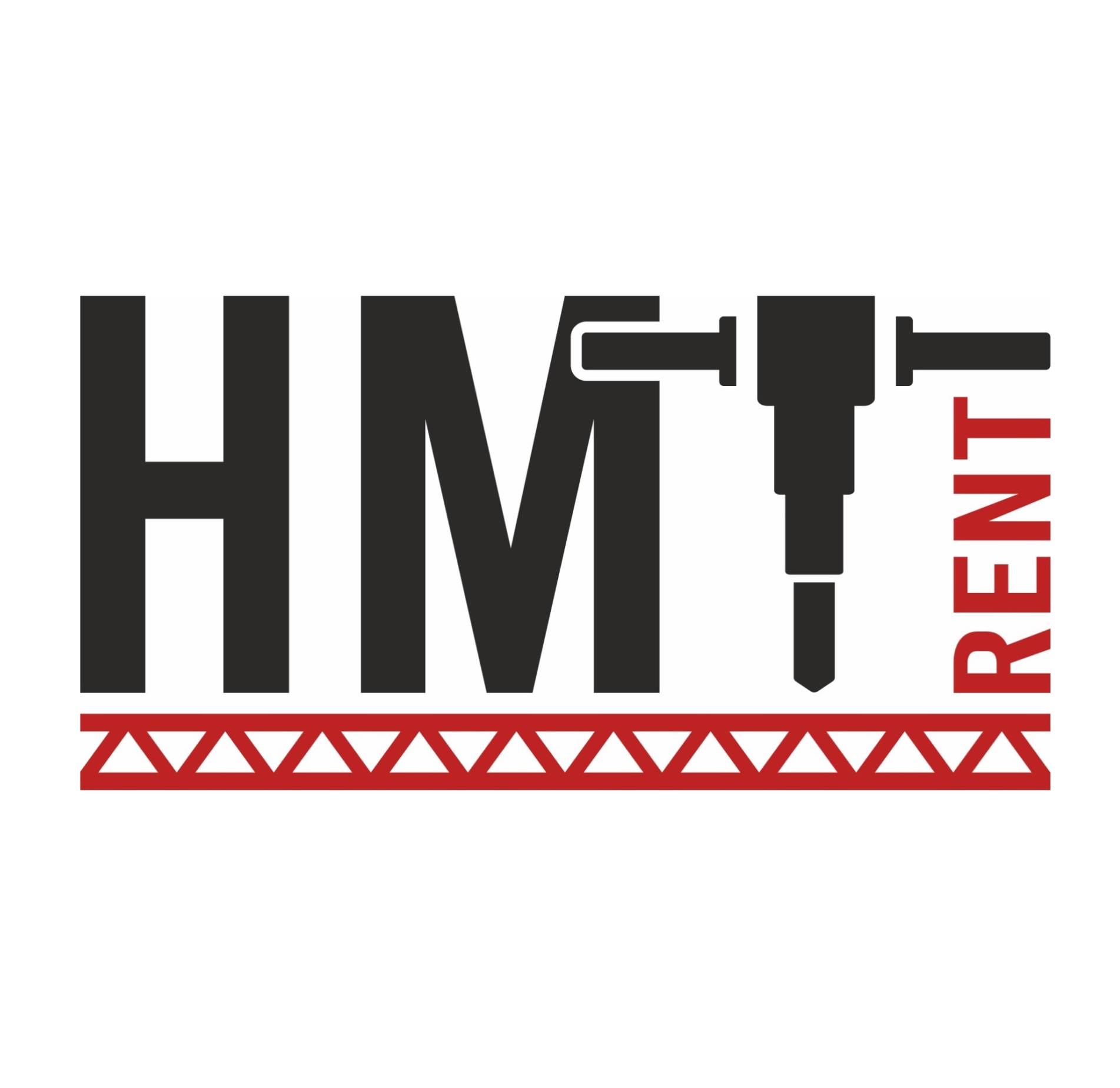 HMT Rent Wypożyczalnia Maszyn Drogowych i Budowlanych